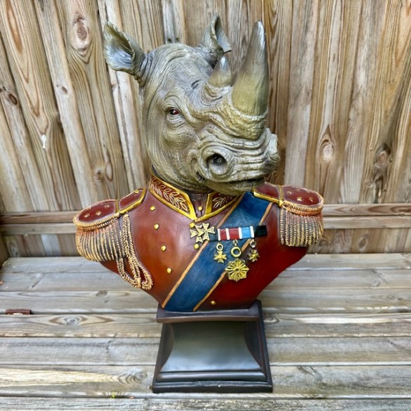 Rhino 5